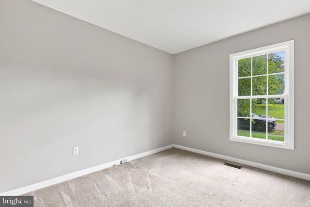 1519 MALLARD PL, Front Royal, VA 22630