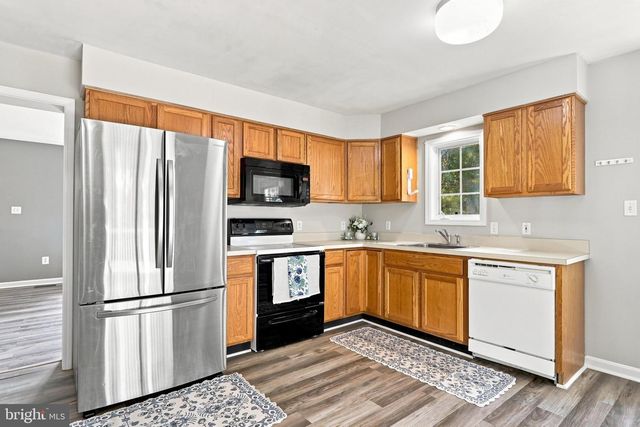 1519 MALLARD PL, Front Royal, VA 22630