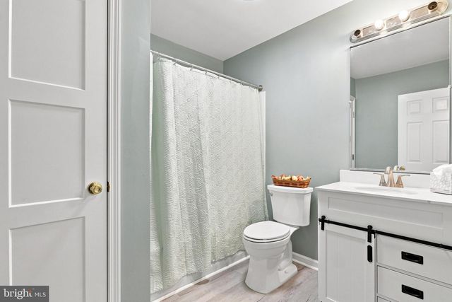 1519 MALLARD PL, Front Royal, VA 22630