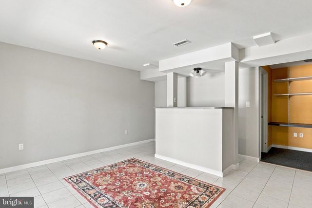 1519 MALLARD PL, Front Royal, VA 22630