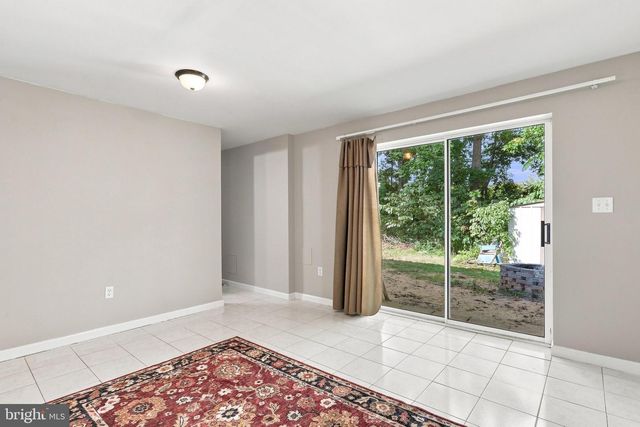 1519 MALLARD PL, Front Royal, VA 22630