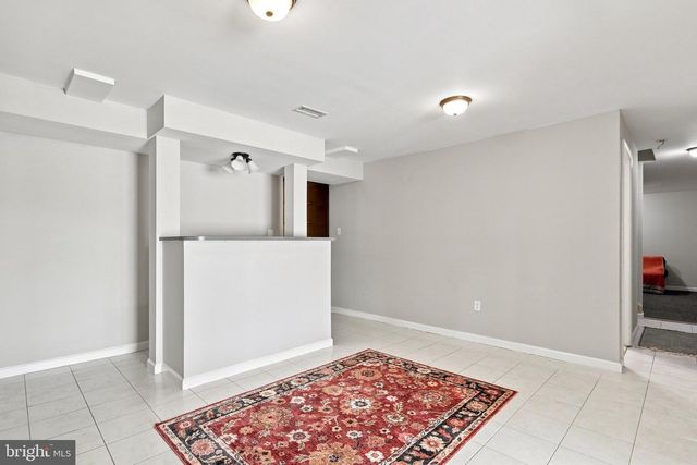 1519 MALLARD PL, Front Royal, VA 22630
