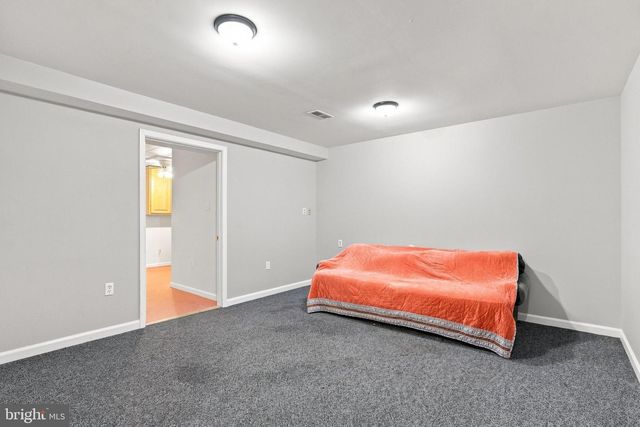 1519 MALLARD PL, Front Royal, VA 22630