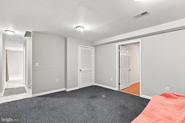 1519 MALLARD PL, Front Royal, VA 22630