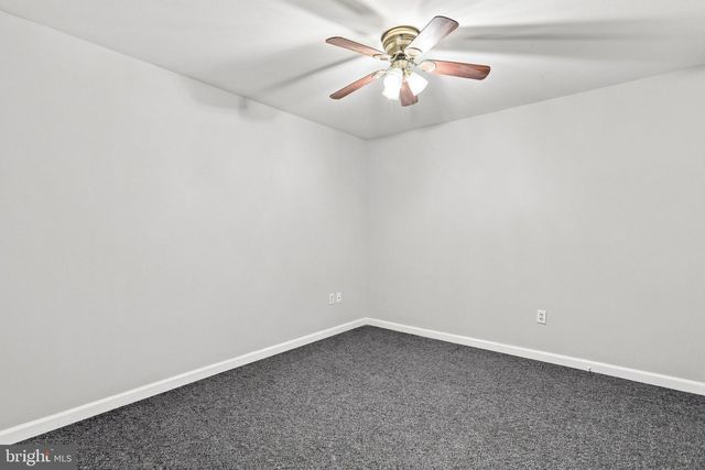 1519 MALLARD PL, Front Royal, VA 22630