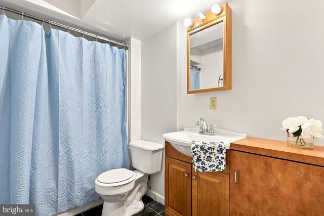 1519 MALLARD PL, Front Royal, VA 22630