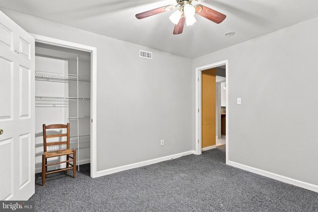 1519 MALLARD PL, Front Royal, VA 22630