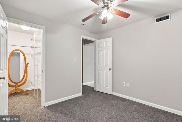 1519 MALLARD PL, Front Royal, VA 22630