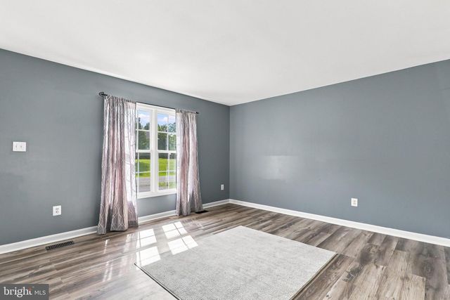 1519 MALLARD PL, Front Royal, VA 22630