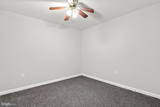 1519 MALLARD PL, Front Royal, VA 22630