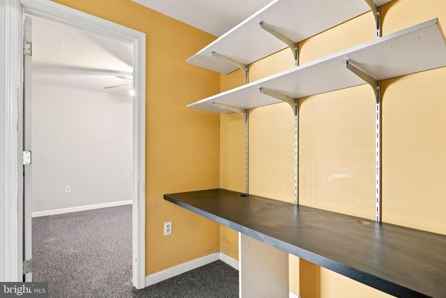 1519 MALLARD PL, Front Royal, VA 22630