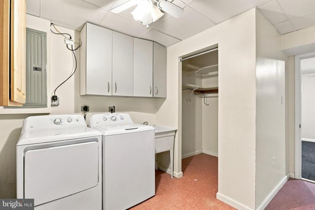 1519 MALLARD PL, Front Royal, VA 22630