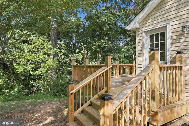 1519 MALLARD PL, Front Royal, VA 22630