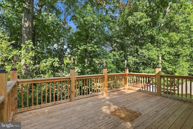 1519 MALLARD PL, Front Royal, VA 22630