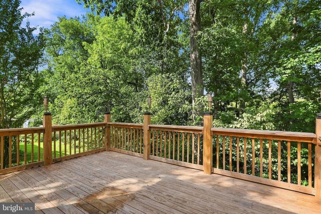 1519 MALLARD PL, Front Royal, VA 22630