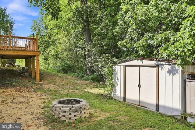 1519 MALLARD PL, Front Royal, VA 22630