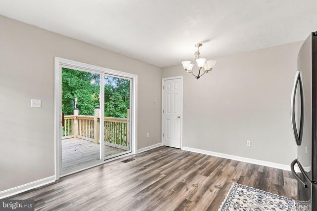 1519 MALLARD PL, Front Royal, VA 22630