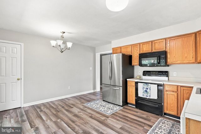 1519 MALLARD PL, Front Royal, VA 22630