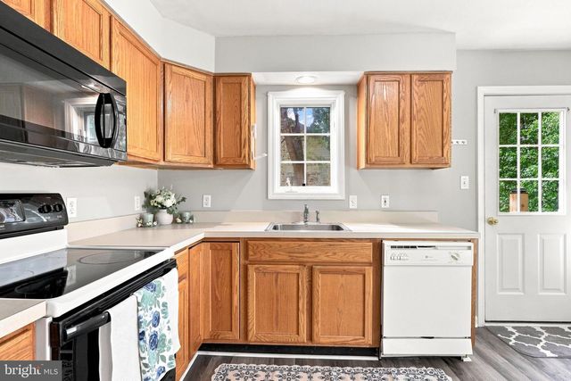 1519 MALLARD PL, Front Royal, VA 22630