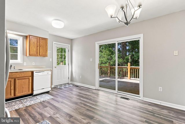 1519 MALLARD PL, Front Royal, VA 22630