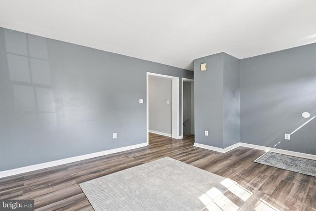 1519 MALLARD PL, Front Royal, VA 22630