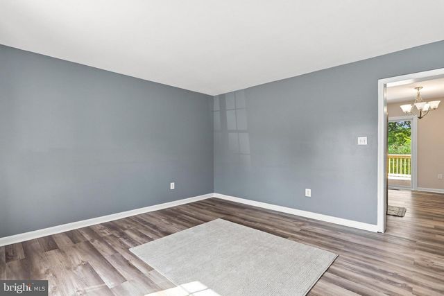 1519 MALLARD PL, Front Royal, VA 22630