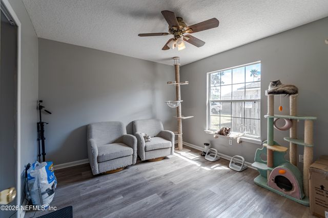 1878 WILLESDON Drive E, Jacksonville, FL 32246