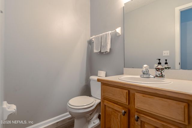 1878 WILLESDON Drive E, Jacksonville, FL 32246