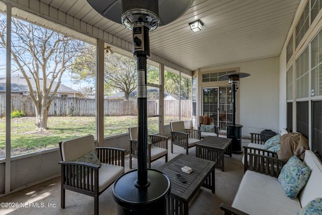 1878 WILLESDON Drive E, Jacksonville, FL 32246