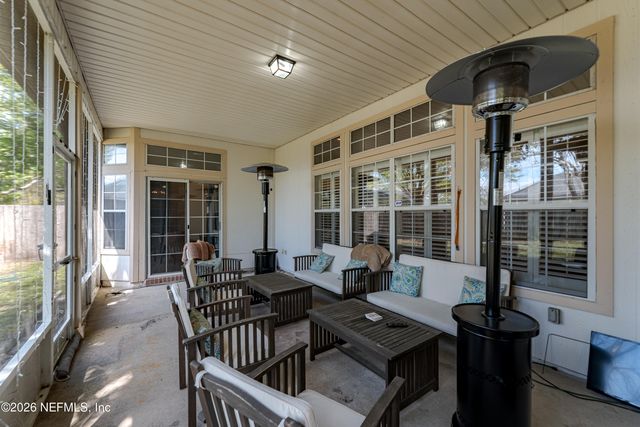 1878 WILLESDON Drive E, Jacksonville, FL 32246