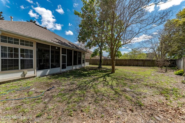 1878 WILLESDON Drive E, Jacksonville, FL 32246