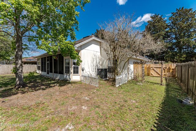 1878 WILLESDON Drive E, Jacksonville, FL 32246