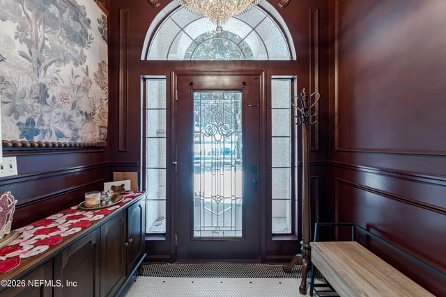 1878 WILLESDON Drive E, Jacksonville, FL 32246