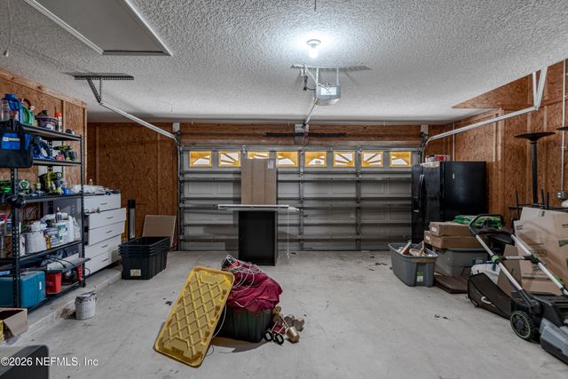 1878 WILLESDON Drive E, Jacksonville, FL 32246