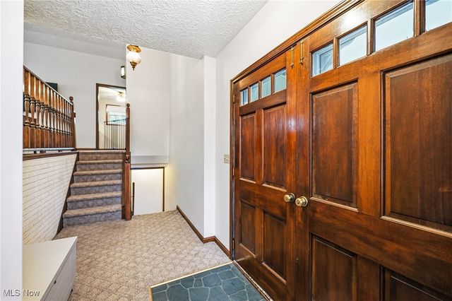 2974 Schotten Road, Hubbard, OH 44425