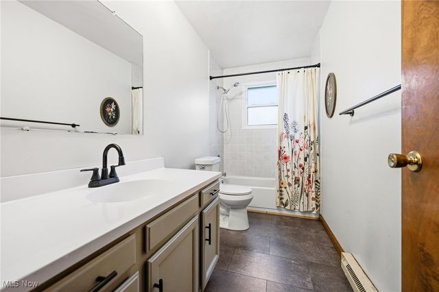 2974 Schotten Road, Hubbard, OH 44425