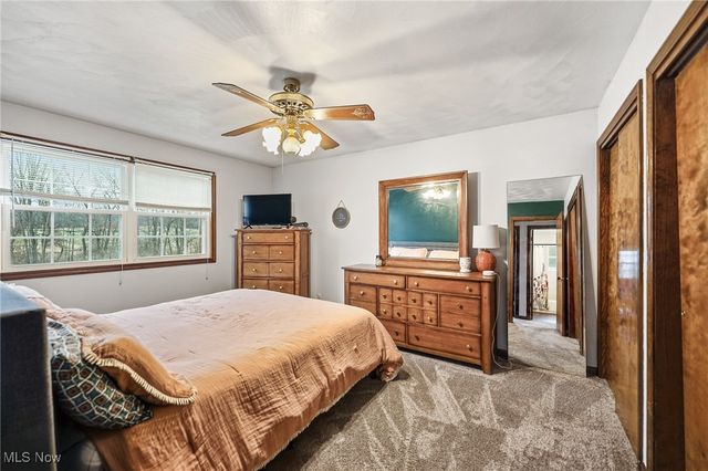 2974 Schotten Road, Hubbard, OH 44425