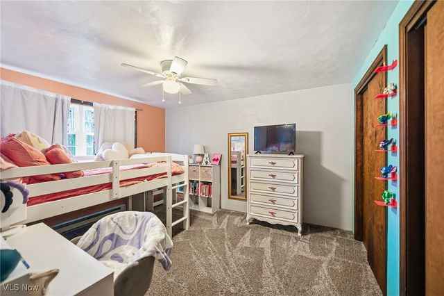 2974 Schotten Road, Hubbard, OH 44425