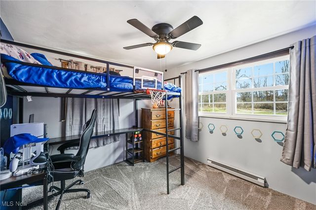 2974 Schotten Road, Hubbard, OH 44425