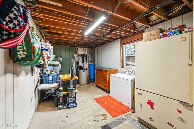 2974 Schotten Road, Hubbard, OH 44425