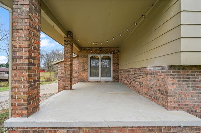 2974 Schotten Road, Hubbard, OH 44425