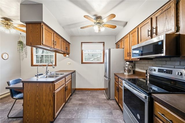 2974 Schotten Road, Hubbard, OH 44425