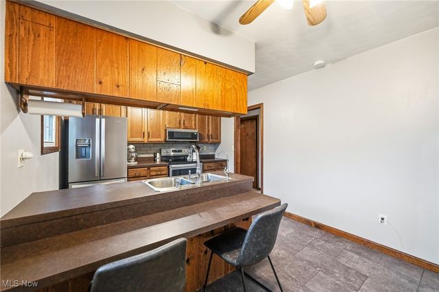 2974 Schotten Road, Hubbard, OH 44425