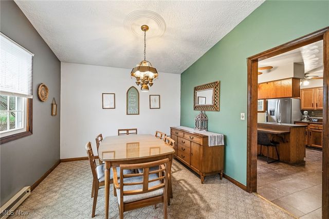 2974 Schotten Road, Hubbard, OH 44425