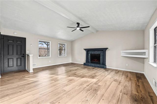 2619 Porter Drive, Lawrenceville, GA 30044