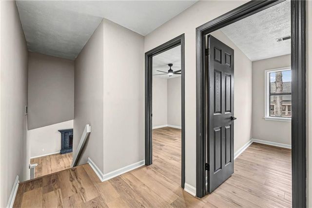 2619 Porter Drive, Lawrenceville, GA 30044