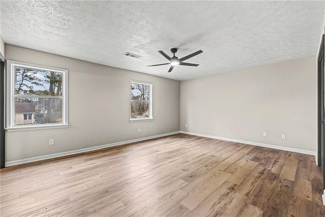 2619 Porter Drive, Lawrenceville, GA 30044