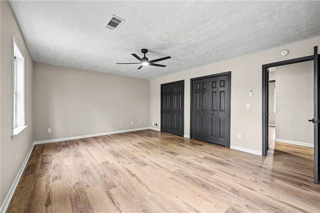 2619 Porter Drive, Lawrenceville, GA 30044