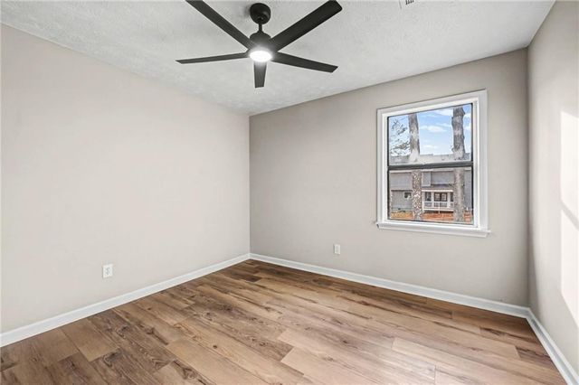 2619 Porter Drive, Lawrenceville, GA 30044