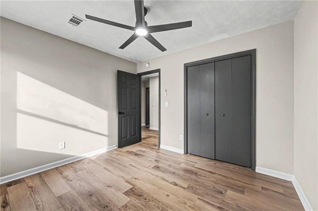 2619 Porter Drive, Lawrenceville, GA 30044